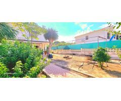 Planta baja en Venta en Guardamar del Segura, Alicante