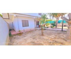 Planta baja en Venta en Guardamar del Segura, Alicante