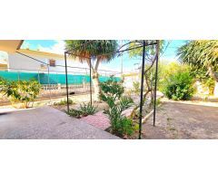 Planta baja en Venta en Guardamar del Segura, Alicante