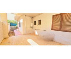 Planta baja en Venta en Guardamar del Segura, Alicante