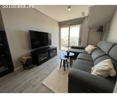 Atico en Venta en Orihuela Costa, Alicante