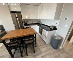 Atico en Venta en Orihuela Costa, Alicante