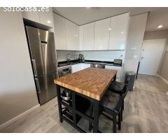 Atico en Venta en Orihuela Costa, Alicante