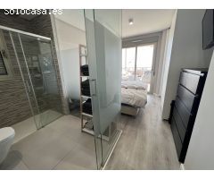 Atico en Venta en Orihuela Costa, Alicante