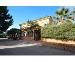 Finca rustica en Venta en Orihuela, Alicante