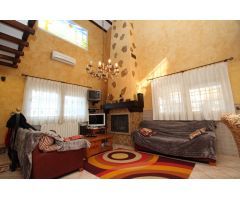 Finca rustica en Venta en Orihuela, Alicante