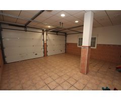 Finca rustica en Venta en Orihuela, Alicante