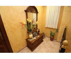 Finca rustica en Venta en Orihuela, Alicante