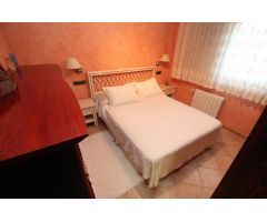 Finca rustica en Venta en Orihuela, Alicante