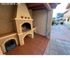 Villa en Venta en Guardamar del Segura, Alicante