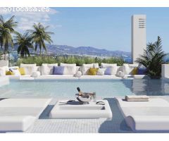 Apartamento en Venta en Torrevieja, Alicante