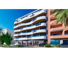 Atico en Venta en Torrevieja, Alicante