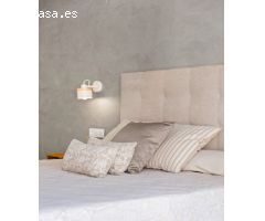 Bungalow en Venta en San Miguel de Salinas, Alicante