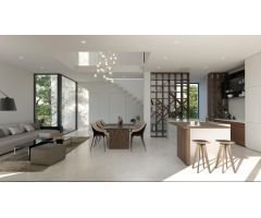Villa en Venta en Orihuela Costa, Alicante