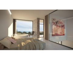 Villa en Venta en Orihuela Costa, Alicante