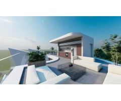 Villa en Venta en Orihuela Costa, Alicante