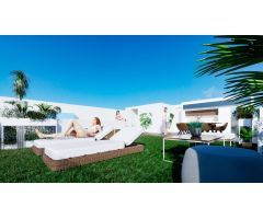Atico en Venta en Benijófar, Alicante