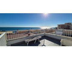 Apartamento en Venta en La Matanza, Toledo