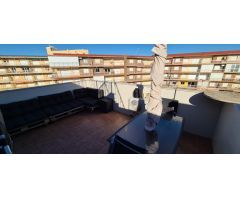 Apartamento en Venta en La Matanza, Toledo