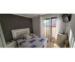Apartamento en Venta en La Matanza, Toledo
