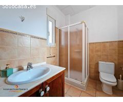 Villa en Venta en Monovar - Monover, Alicante