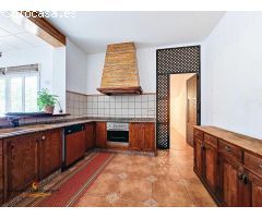 Villa en Venta en Monovar - Monover, Alicante