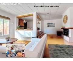Villa en Venta en Monovar - Monover, Alicante