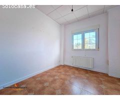 Villa en Venta en Monovar - Monover, Alicante