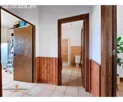 Villa en Venta en Monovar - Monover, Alicante