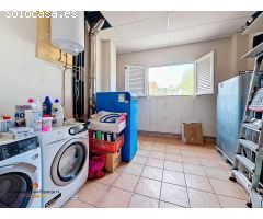 Villa en Venta en Monovar - Monover, Alicante