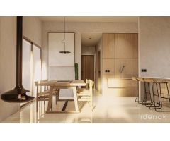 Villa en Venta en Pinoso, Alicante