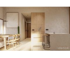Villa en Venta en Pinoso, Alicante