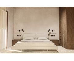 Villa en Venta en Pinoso, Alicante