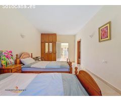 Villa en Venta en La Fortunada, Murcia