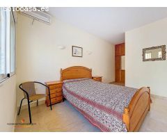 Villa en Venta en La Fortunada, Murcia