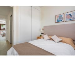 Bungalow en Venta en Torrevieja, Alicante