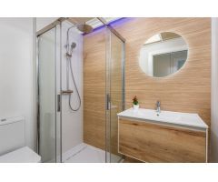 Bungalow en Venta en Torrevieja, Alicante