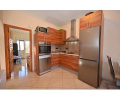 Adosado en Venta en Orihuela, Alicante