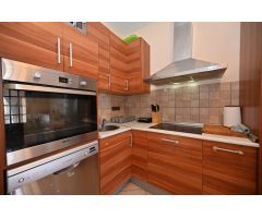 Adosado en Venta en Orihuela, Alicante