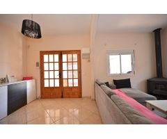Adosado en Venta en Orihuela, Alicante