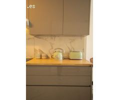 Apartamento en Venta en Orihuela Costa, Alicante