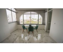 Apartamento en Venta en Orihuela Costa, Alicante
