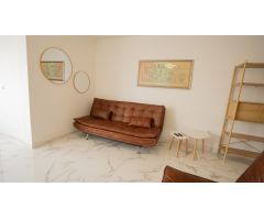 Apartamento en Venta en Orihuela Costa, Alicante