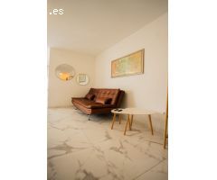 Apartamento en Venta en Orihuela Costa, Alicante