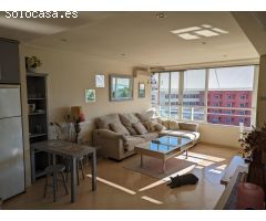 Atico en Venta en Calvia, Islas Baleares