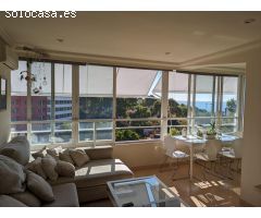 Atico en Venta en Calvia, Islas Baleares