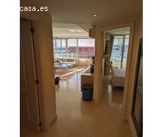 Atico en Venta en Calvia, Islas Baleares