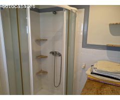 Atico en Venta en Calvia, Islas Baleares