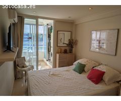 Atico en Venta en Calvia, Islas Baleares
