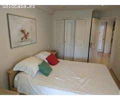 Atico en Venta en Calvia, Islas Baleares